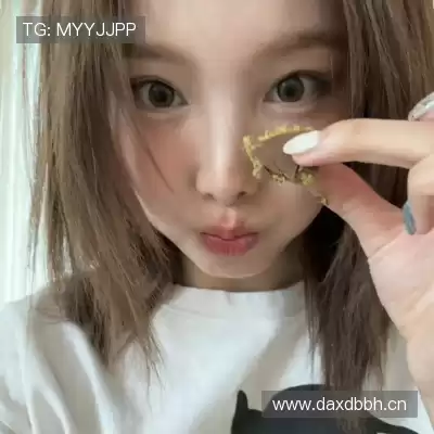 蔡芸奇