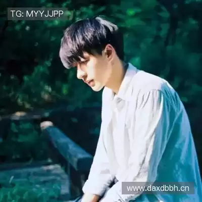 姬珉禹